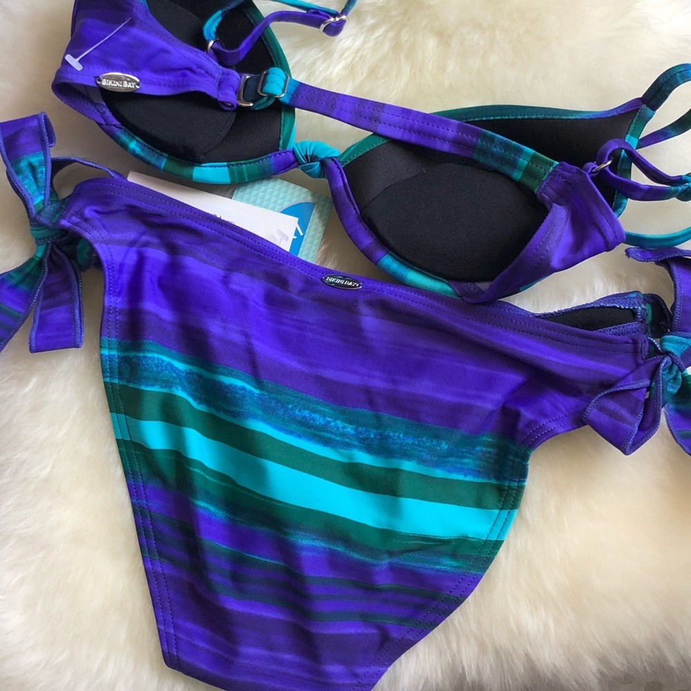 Bikinis 👙 - Picture 4 of 6